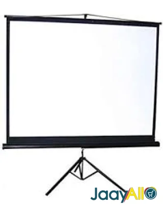 Vente de Accessoires multimédia à Gueule Tapee Fass Colobane dès 10000 FCFA - Multimédia