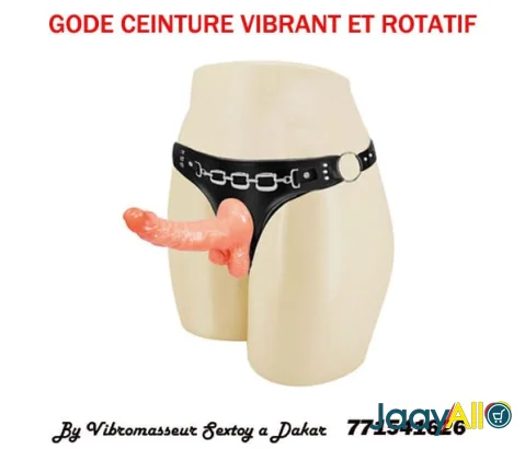 Vente de Lingerie à Dakar dès 1 FCFA - Mode & beauté