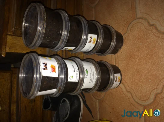 Vente de Parfums & produits cosmétiques à Dakar dès 1000 FCFA - Mode & beauté