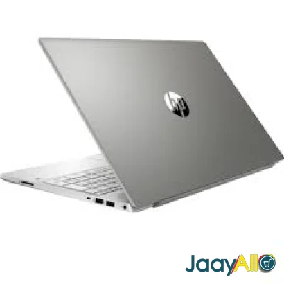 Vente de Ordinateurs à Dakar dès 550000 FCFA - Multimédia