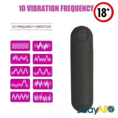 Vente de Lingerie à Dakar dès 13000 FCFA - Mode & beauté