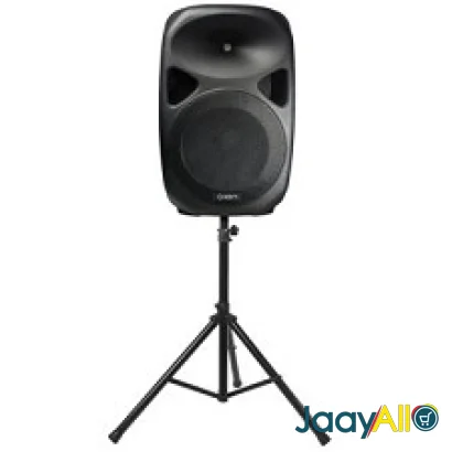 Vente de Accessoires multimédia à Dakar dès 10000 FCFA - Multimédia