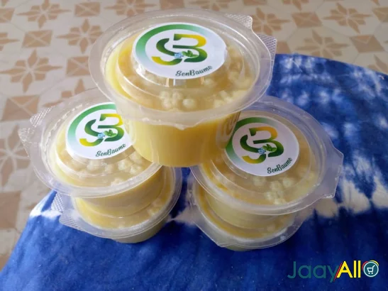 Vente de Parfums & produits cosmétiques à Thiès dès 600 FCFA - Mode & beauté