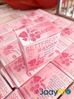 Vente de Parfums & produits cosmétiques à Thiès dès 2000 FCFA - Mode & beauté