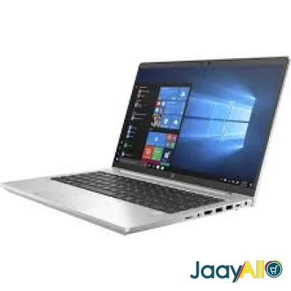 Vente de Ordinateurs à Dakar dès 220000 FCFA - Multimédia