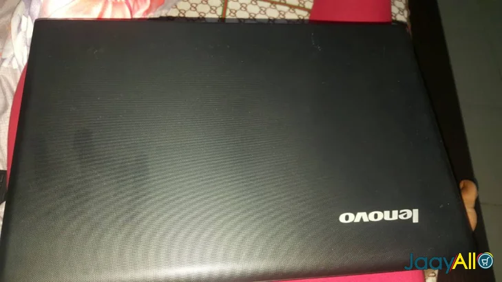 Vente de Ordinateurs à Dakar dès 100000 FCFA - Multimédia