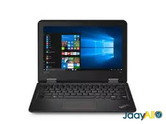 Vente de Ordinateurs à Dakar dès 65000 FCFA - Multimédia