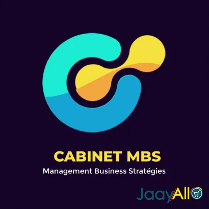 Vente de Formations à Dakar dès 50000 FCFA - Emploi & service