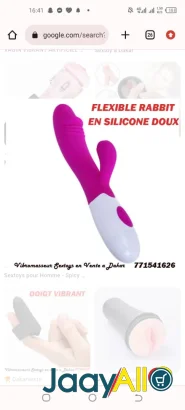 Vente de Lingerie à Dakar dès 1 FCFA - Mode & beauté
