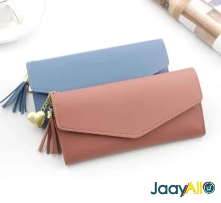 Vente de Montres & Bijoux à Sicap Liberte dès 7500 FCFA - Mode & beauté