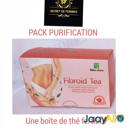 Vente de Vêtements Femme à Dakar dès 12000 FCFA - Mode & beauté