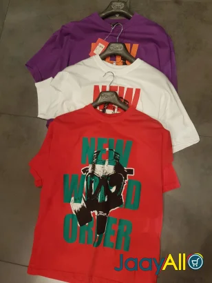 Vente de Vêtements Homme à Thiès dès 4000 FCFA - Mode & beauté