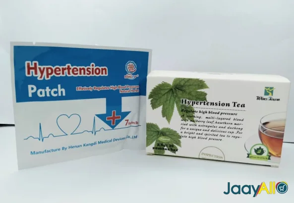 Vente de Services à Dakar dès 25000 FCFA - Emploi & service