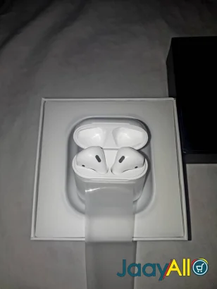 Vente de Accessoires multimédia à Thiès dès 100000 FCFA - Multimédia