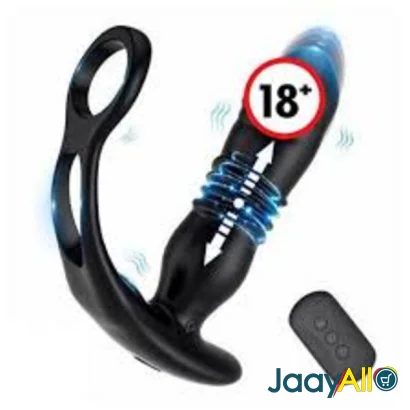 Vente de Parfums & produits cosmétiques à Dakar dès 26000 FCFA - Mode & beauté