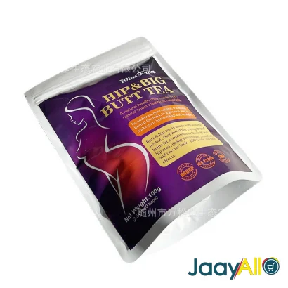 Vente de Equipement Médical à Mermoz Sacre Coeur dès 13000 FCFA - Matériaux & équipements