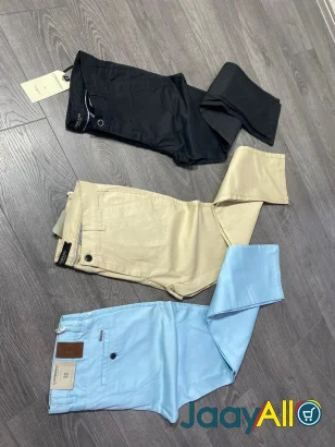 Vente de Vêtements Homme à Thiès dès 10000 FCFA - Mode & beauté