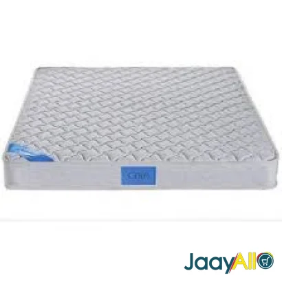 Vente de Mobilier à Dakar dès 85000 FCFA - Maison