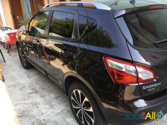 Vente de Voitures à Dakar dès 7000000 FCFA - Véhicule