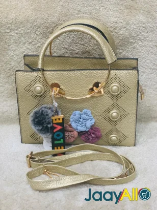 Vente de Valises & Sacs à Dakar dès 8000 FCFA - Mode & beauté