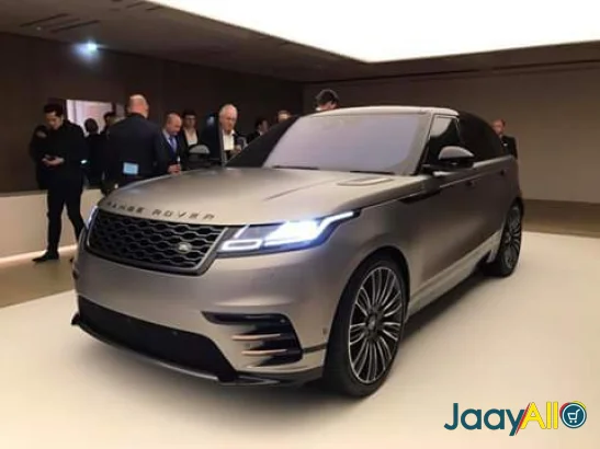 Vente de Voitures à Dakar dès 15000000 FCFA - Véhicule