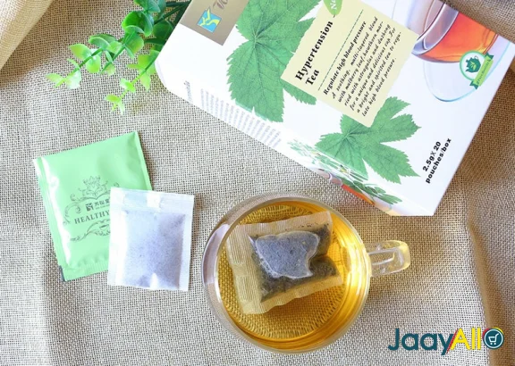 Vente de Equipement Médical à Mermoz Sacre Coeur dès 25000 FCFA - Matériaux & équipements