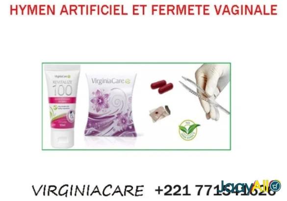 Vente de Parfums & produits cosmétiques à Fann Point E Amitie dès 60000 FCFA - Mode & beauté