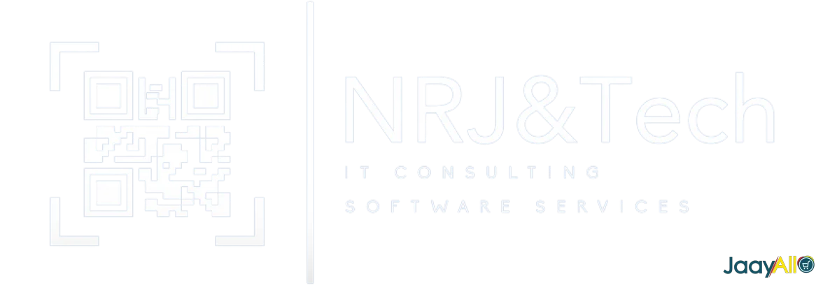 Vente de Services à Dakar dès 0 FCFA - Emploi & service