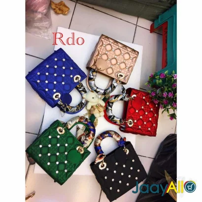 Vente de Valises & Sacs à Dakar dès 9500 FCFA - Mode & beauté