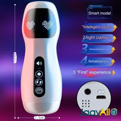 Vente de Montres & Bijoux à Dakar dès 30000 FCFA - Mode & beauté