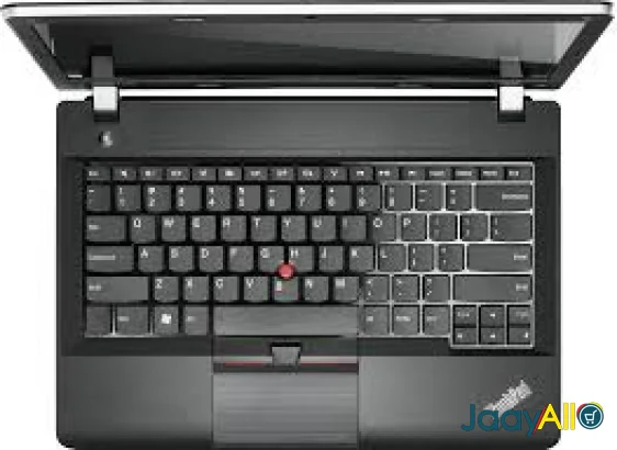 Vente de Ordinateurs à Dakar dès 150000 FCFA - Multimédia