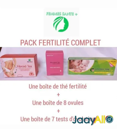 Vente de Services à Dakar dès 32000 FCFA - Emploi & service