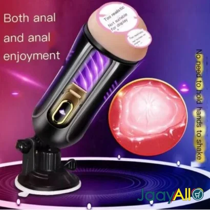 Vente de Lingerie à Dakar dès 25000 FCFA - Mode & beauté