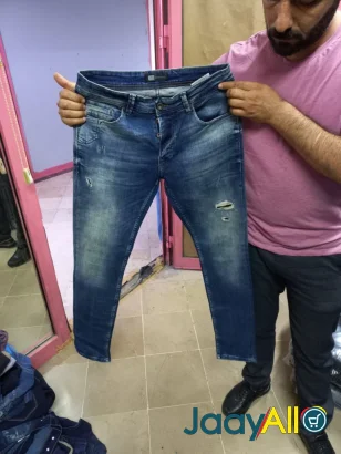 Vente de Vêtements Homme à Thiès dès 10000 FCFA - Mode & beauté