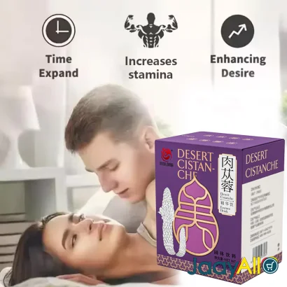 Vente de Parfums & produits cosmétiques à Dakar dès 27000 FCFA - Mode & beauté