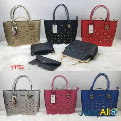 Vente de Valises & Sacs à Dakar dès 9500 FCFA - Mode & beauté