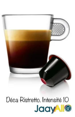 Vente de Alimentation à Dakar dès 3500 FCFA - Marchés & produit alimentaire