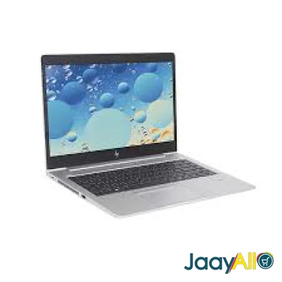 Vente de Ordinateurs à Dakar dès 300000 FCFA - Multimédia