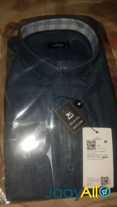 Vente de Vêtements Homme à Dakar dès 10000 FCFA - Mode & beauté