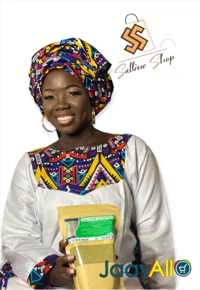 Vente de Agriculture à Patte D Oie dès 13000 FCFA - Marchés & produit alimentaire