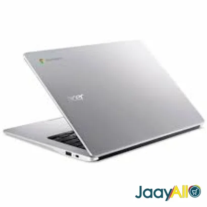 Vente de Ordinateurs à Gueule Tapee Fass Colobane dès 50000 FCFA - Multimédia