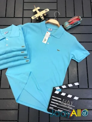 Vente de Vêtements Homme à Thiès dès 6000 FCFA - Mode & beauté