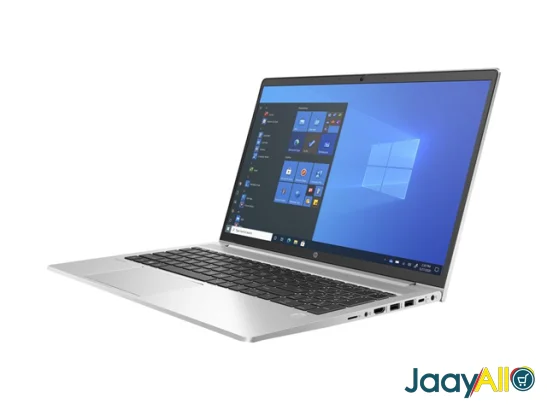 Vente de Ordinateurs à Dakar dès 529000 FCFA - Multimédia