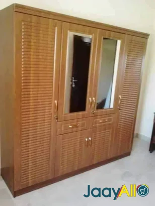 Vente de Mobilier à Thiès dès 125000 FCFA - Maison