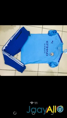 Vente de Vêtements Homme à Thiès dès 9500 FCFA - Mode & beauté