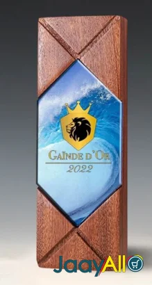 Vente de Services à Dakar dès 0 FCFA - Emploi & service