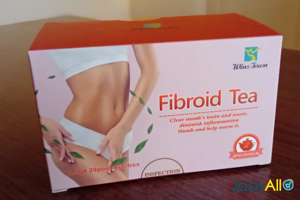 Vente de Services à Dakar dès 12000 FCFA - Emploi & service