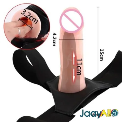 Vente de Lingerie à Dakar dès 20000 FCFA - Mode & beauté