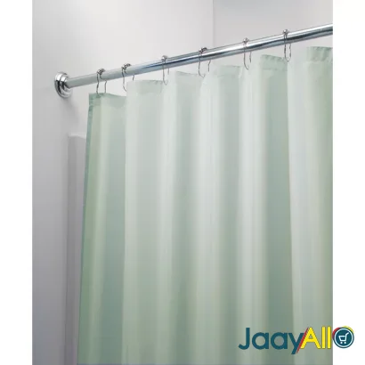 Vente de Décoration, Linge de Maison à Yoff dès 5000 FCFA - Maison