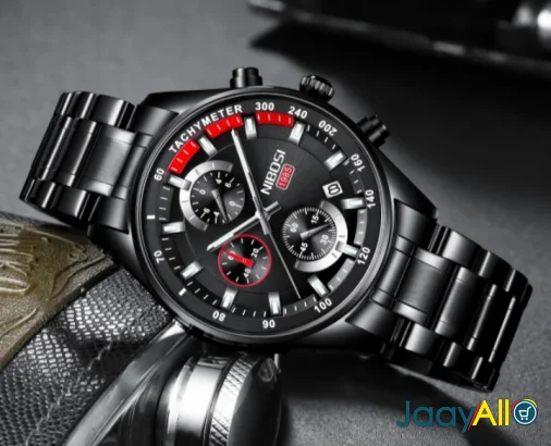 Vente de Montres & Bijoux à Mermoz Sacre Coeur dès 28000 FCFA - Mode & beauté